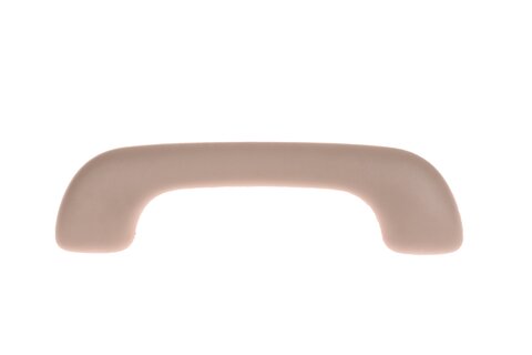 Stropní madlo sklopné přední 8200000099