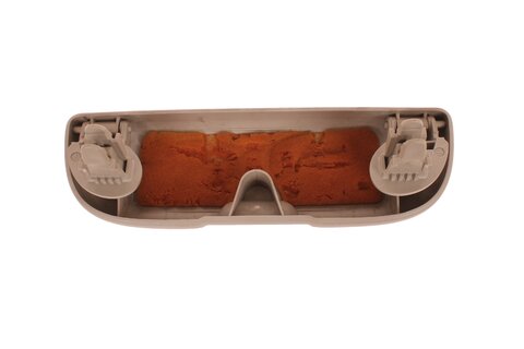 Pouzdro na brýle - 8200000111