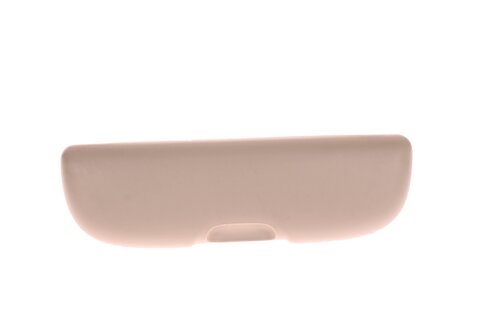 Pouzdro na brýle - 8200000111