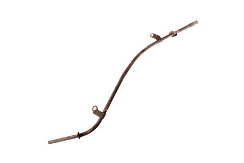 Trubka měrky hladiny oleje