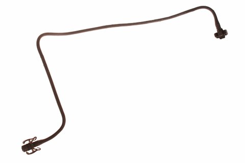 Potrubí odplynění chladiče 1351NH