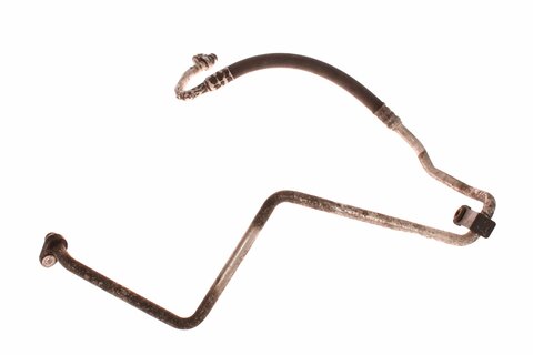 Hadice klimatizace 9681620980