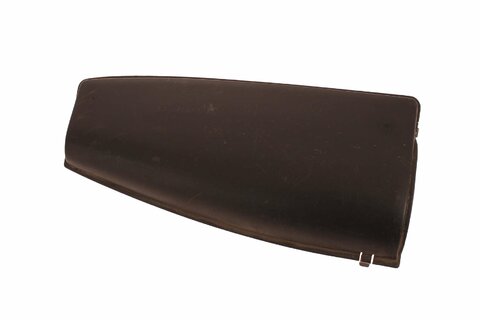 Šoupátko nasávacího hrdla 1K0805965J