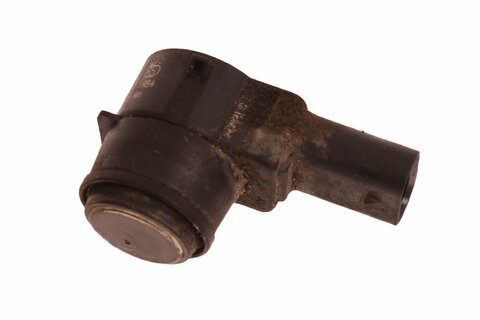 Parkovací senzor PDC 7L5919275B