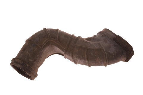 Hadice nasávání vzduchu