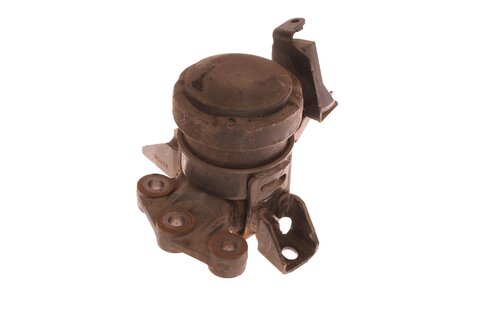 Silentblok motoru pravý