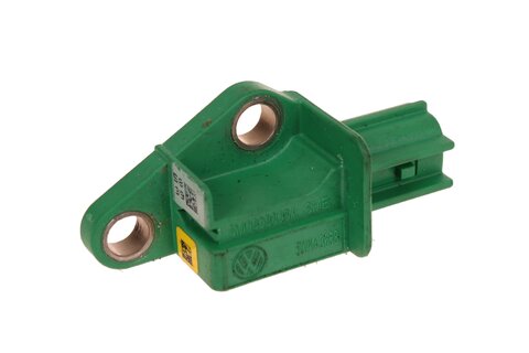 Seznzor příčného zrychlení - 5M0909606A