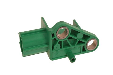 Seznzor příčného zrychlení - 5M0909606A