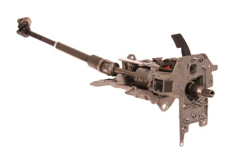 Sloupek řízení 4123X6