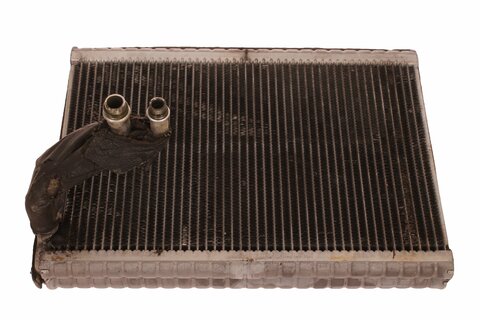 Výparník klimatizace 6450WH