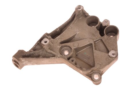 Držák klima kompresoru - 55210528