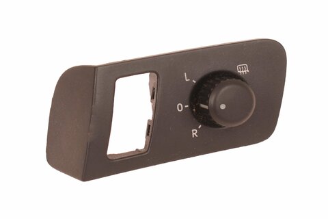 Tlačítko nastavení zrcátek 1T1959565AREH