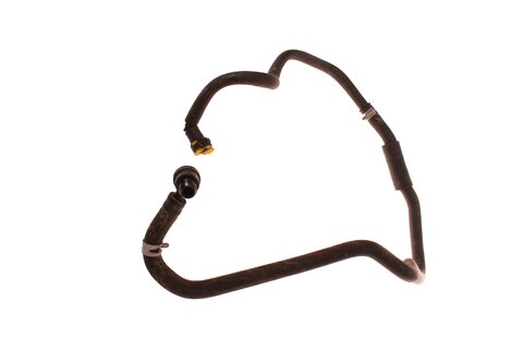 Hadička podtlaku brzdového posilovače 51020-55L10