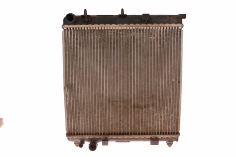 Chladič vody 1330C1