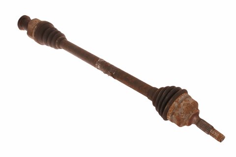 Pravá poloosa 3273EW