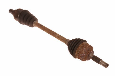 Levá poloosa 9639475180