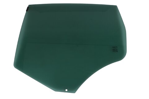 Boční okno zadní levé L