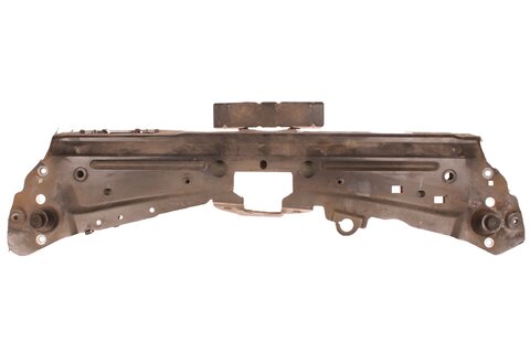 Čelo přední vrchní díl -7782666825