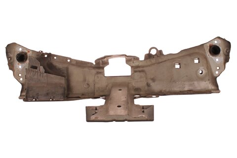 Čelo přední vrchní díl -7782666825