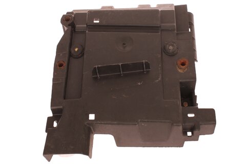 Držák autobaterie - 8200003065