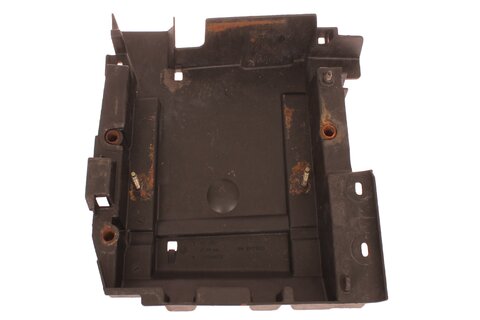 Držák autobaterie - 8200003065