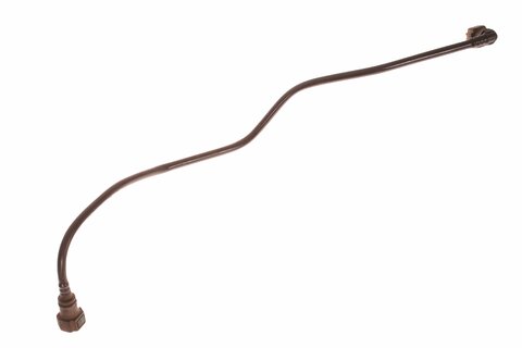 Přípojka podtlaku brzd 4572Y9