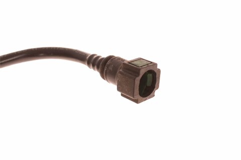 Přípojka podtlaku brzd 4572Y9