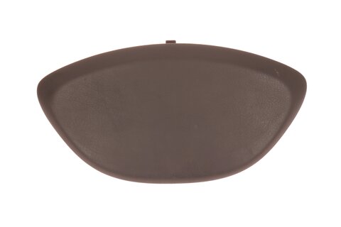 Kryt palubní desky levý - 8200025916