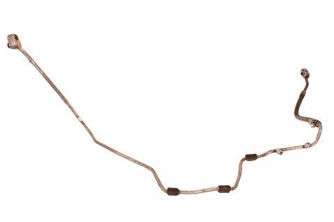 Hadice klimatizace 3C0820741AJ