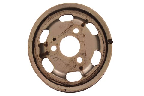 Řemenice posilovače řízení - 8200660887