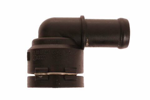 Rychlospojka hadice 1K0122291J