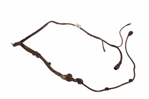 Kabelový svazek posilovače řízení 3C1971111 AD/AB