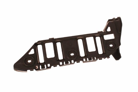 Vodící profil předního nárazníku pravý 1T0807184A