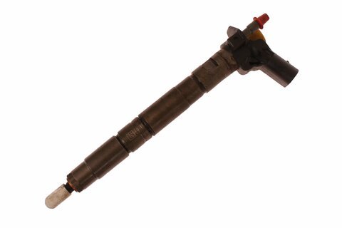 Vstřikovač 03L130277