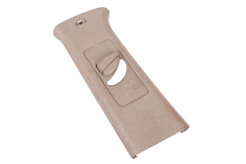 Horní panel B sloupku levý - 1T0867243E