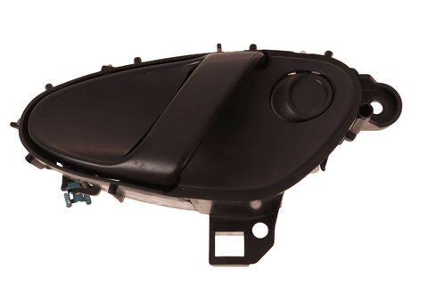 Levá vnitřní klika předních / zadních dveří - 9143A1