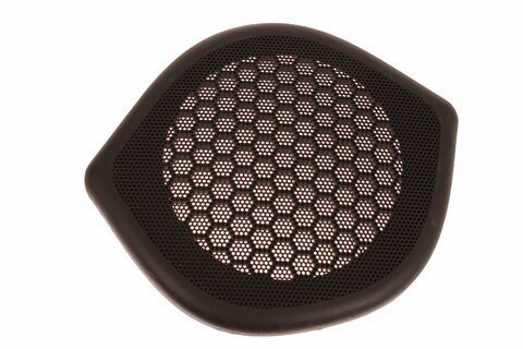 Krytka reproduktoru zadních dveří pravá 9623422277