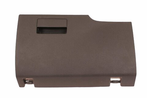 Odkládací přihrádka 1T185791971N