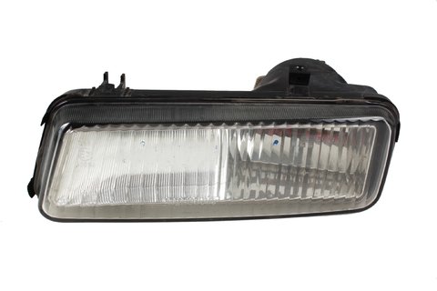 mlhovka přední levá L orig