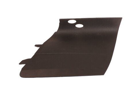 Boční výplň pro středový panel pravý 1T186307471N