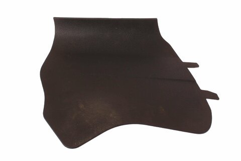 Boční výplň pro středový panel levý 1T186307371N