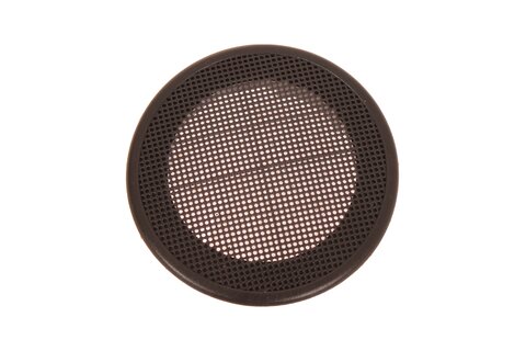 Krytka výškového reproduktoru (pravá/leva) - 7701070407