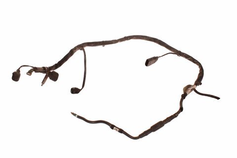 Kabelový svazek alternátoru 3C0971230GB