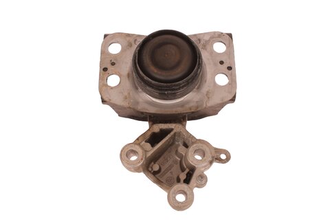 Držák motoru - 8200429852