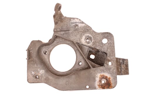 Držák převodovky - 8200410262