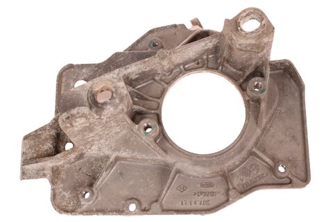 Držák převodovky - 8200410262