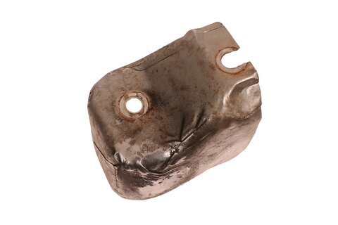 Protitepelný kryt 03L129969H