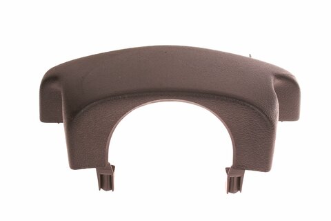 Plastový kryt volantu horní 4131KS