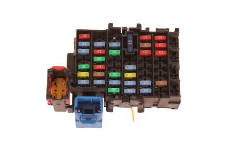 Pojistková skřín - 8200440620