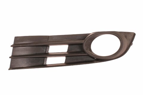 Mřížka předního nárazníku levá 1T0853665K